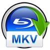 AnyMP4 BD to MKV Backup