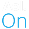 AOL On