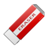 AppleXsoft File Eraser