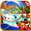 Aqua Park - Hidden Object Game