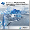 Architecture Engineering & Construction Collection