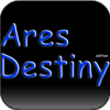 Ares Destiny