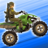 Army Rider for Windows 8
