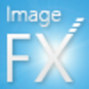 Ashampoo ImageFX for Windows 8