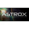 Astrox: Hostile Space Excavation