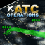 ATC Operations New York