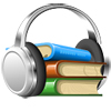 Audio Book Converter
