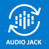 Audio Jack