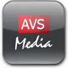 AVS Multimedia Pack