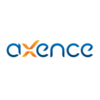 Axence nVision Free