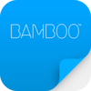 Bamboo Paper pour Windows 8