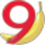 Banana Accounting for Windows