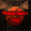 Basketball Pro für Windows 10
