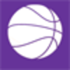 BasketbApp Lite for Windows 8