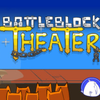 BattleBlock Theater®