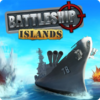 Battleship Islands for Windows 10