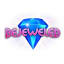 Bejeweled new