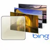 Best of Bing 5