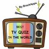 Best TV Quiz In The World