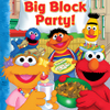 Big Block Party