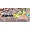 Binary Trigger