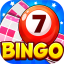 Bingo Blaze - Free Bingo Games