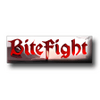 Bitefight