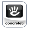 BitNami concrete5 CMS Stack