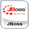BitNami JBoss Stack