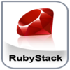 BitNami RubyStack