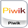 BitNami Stack for Piwik
