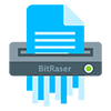 BitRaser For File