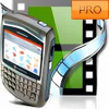 Blackberry Video Converter Factory Pro