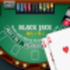 Blackjack Fever for Windows 10