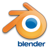 Blender x64