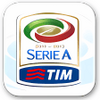 Calendario Serie A 2011/2012