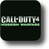 Call of Duty 4（コール オブ デューティ4）