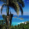 Caribbean Islands Wallpapers HD Pack