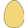 Catch The Egg for Windows 10