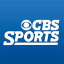 CBS Sports Scores