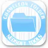 Chameleon Folder