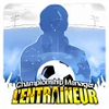 Championship Manager 2010 - Parche de octubre