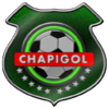 Chapigol