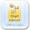 Chart Advisor