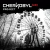 Chernobyl Project PS VR PS4