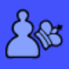 Chess Pro for Windows 8