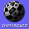 Chessboard for Windows 10