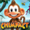 Chimpact for Windows 8