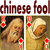 Chinese Fool