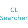 CL Searcher